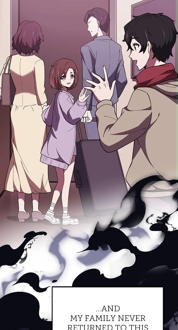 Read Zero0: A Space-Time Mage chapter 19 image 23 on Lezhin