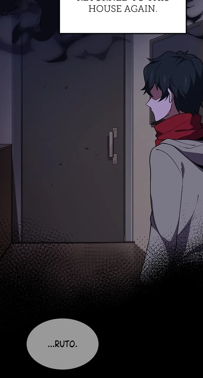 Read Zero0: A Space-Time Mage chapter 19 image 24 on Lezhin