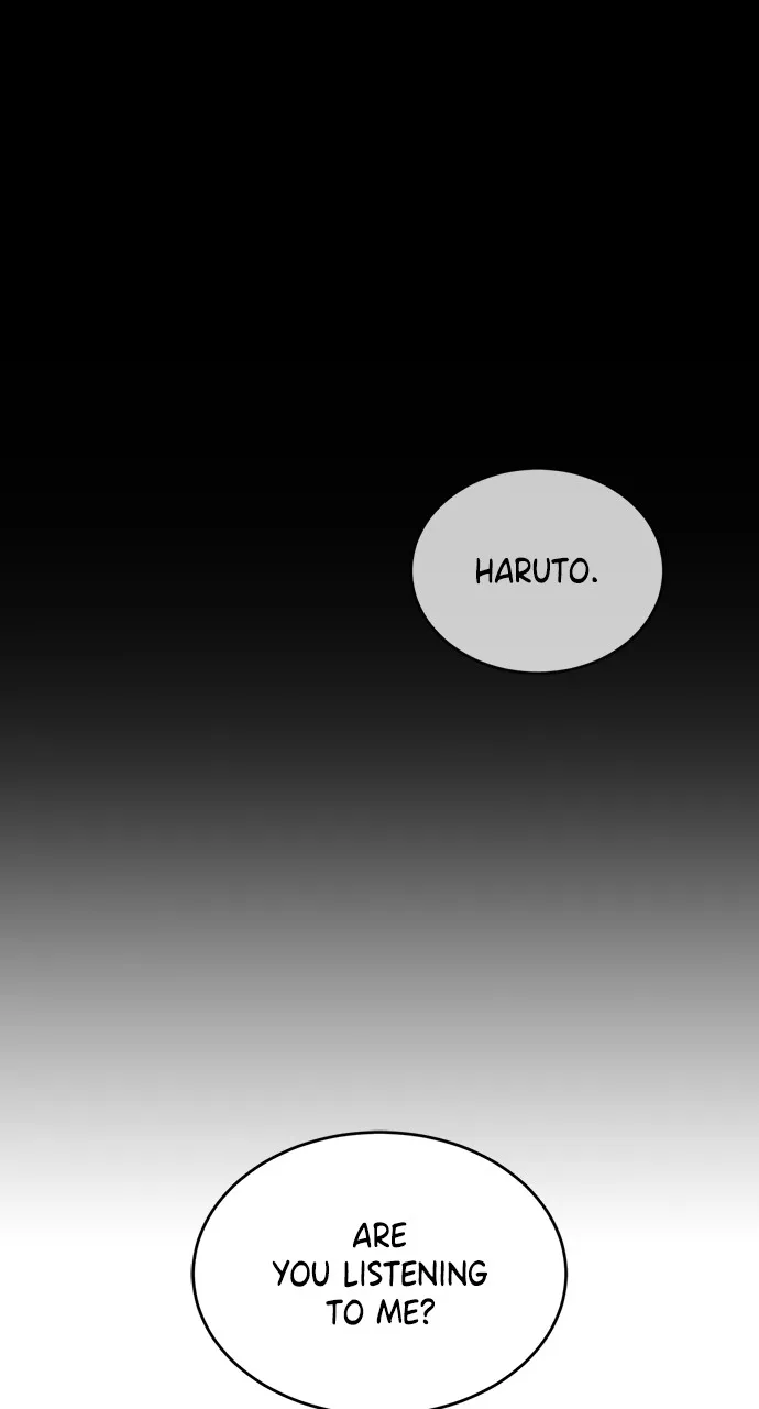 Read Zero0: A Space-Time Mage chapter 19 image 25 on Lezhin