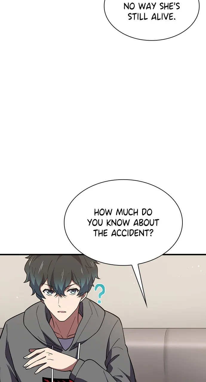 Read Zero0: A Space-Time Mage chapter 19 image 34 on Lezhin