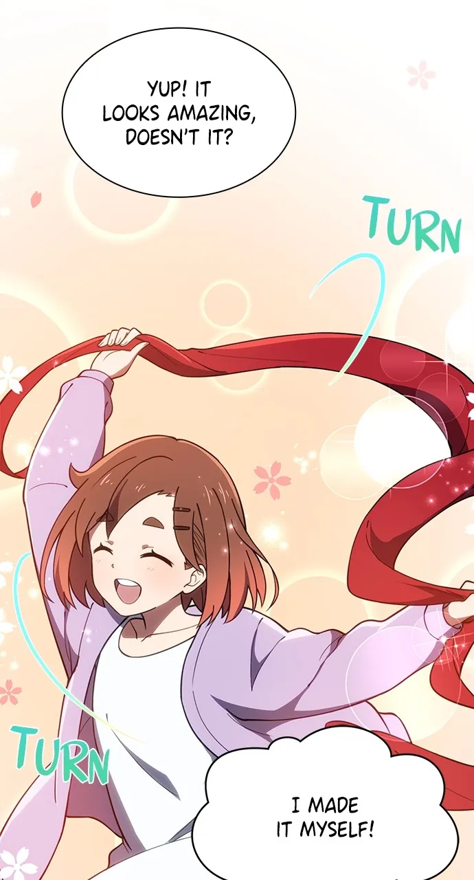 Read Zero0: A Space-Time Mage chapter 19 image 4 on Lezhin