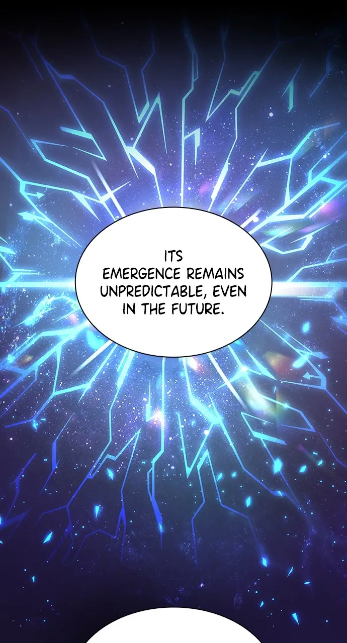 Read Zero0: A Space-Time Mage chapter 19 image 40 on Lezhin