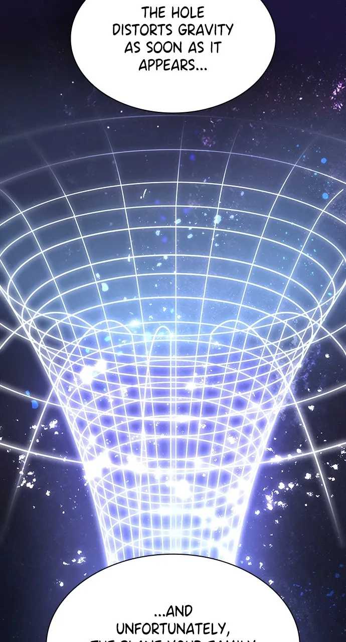 Read Zero0: A Space-Time Mage chapter 19 image 41 on Lezhin