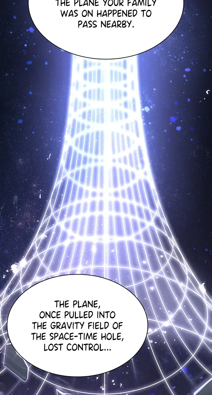 Read Zero0: A Space-Time Mage chapter 19 image 42 on Lezhin