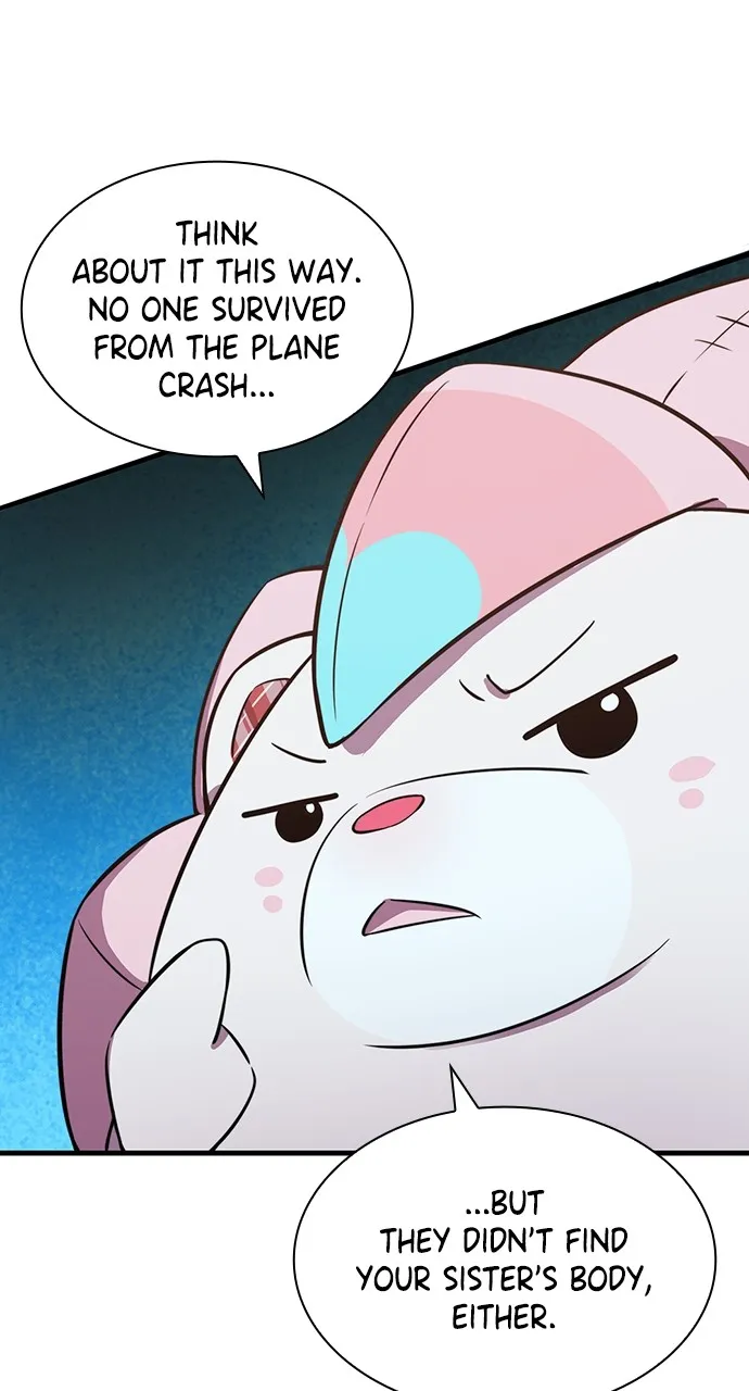 Read Zero0: A Space-Time Mage chapter 19 image 45 on Lezhin