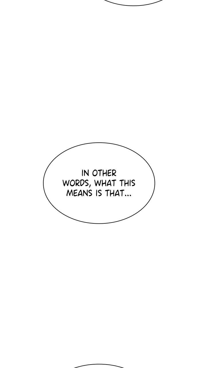 Read Zero0: A Space-Time Mage chapter 19 image 46 on Lezhin