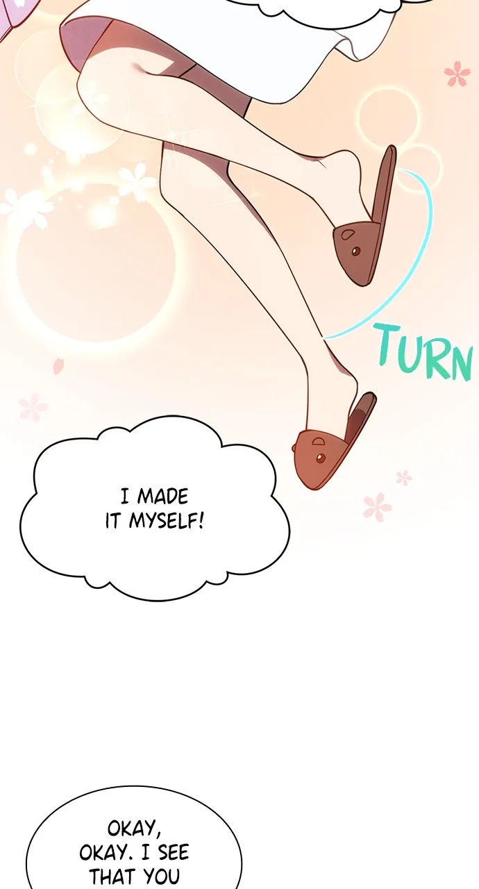 Read Zero0: A Space-Time Mage chapter 19 image 5 on Lezhin