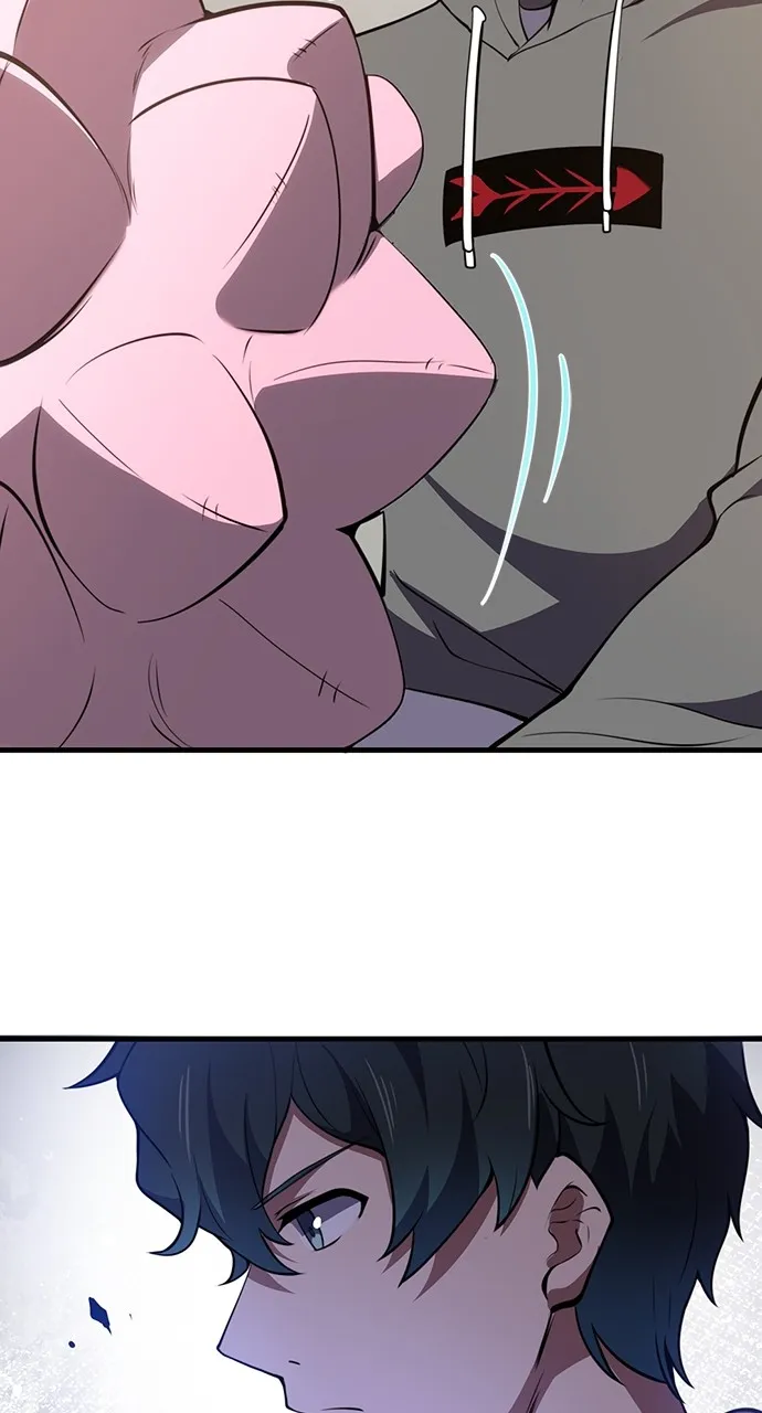 Read Zero0: A Space-Time Mage chapter 19 image 56 on Lezhin