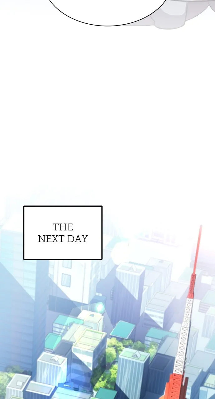 Read Zero0: A Space-Time Mage chapter 19 image 60 on Lezhin