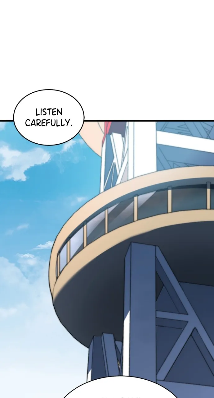 Read Zero0: A Space-Time Mage chapter 19 image 67 on Lezhin