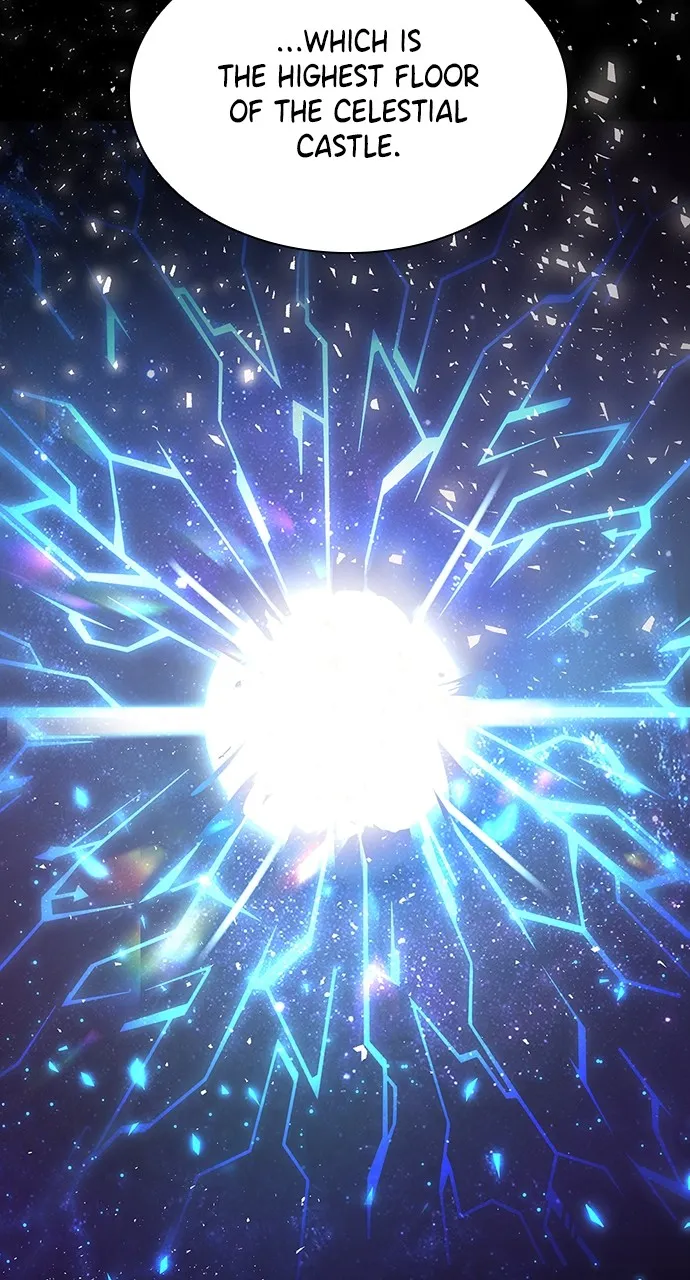 Read Zero0: A Space-Time Mage chapter 19 image 69 on Lezhin