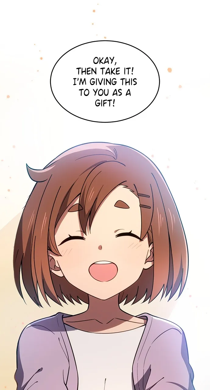 Read Zero0: A Space-Time Mage chapter 19 image 7 on Lezhin
