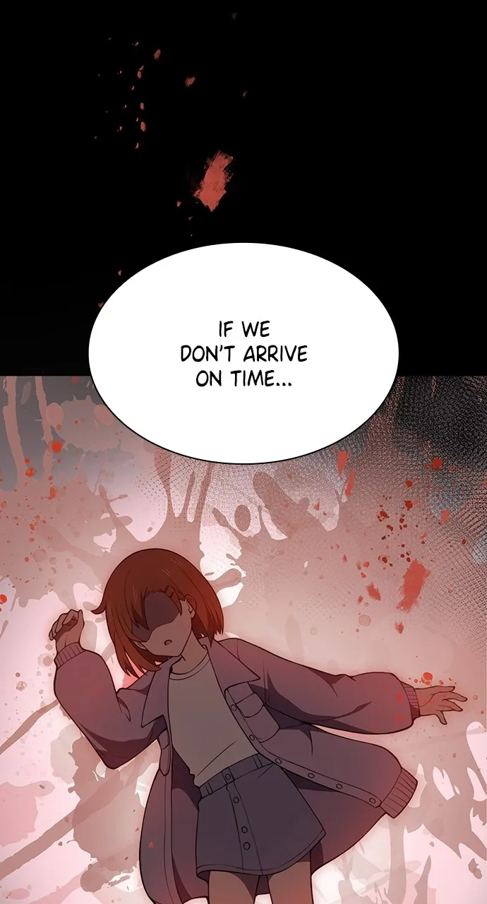 Read Zero0: A Space-Time Mage chapter 19 image 71 on Lezhin
