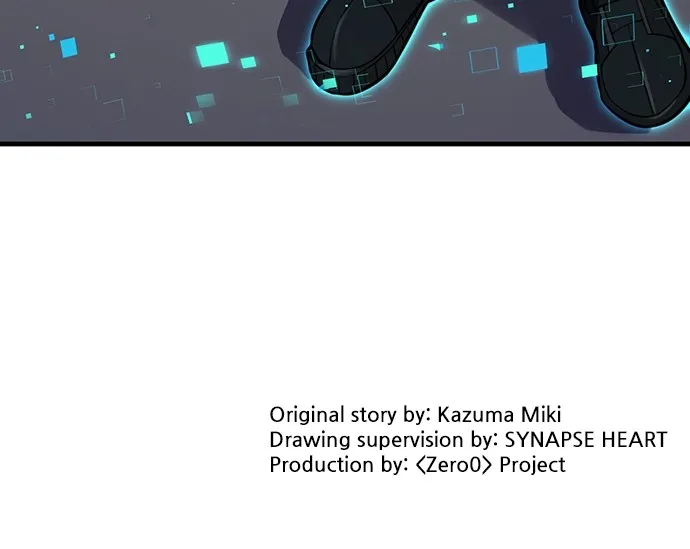 Read Zero0: A Space-Time Mage chapter 19 image 76 on Lezhin