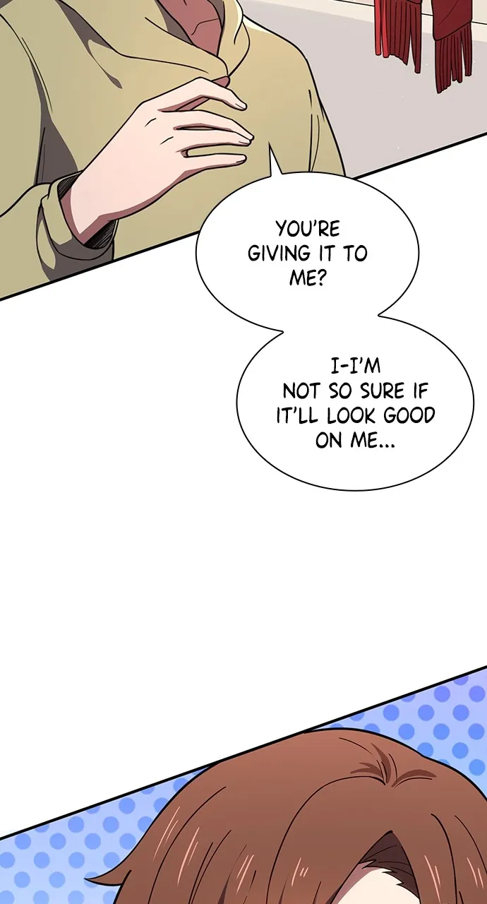 Read Zero0: A Space-Time Mage chapter 19 image 9 on Lezhin
