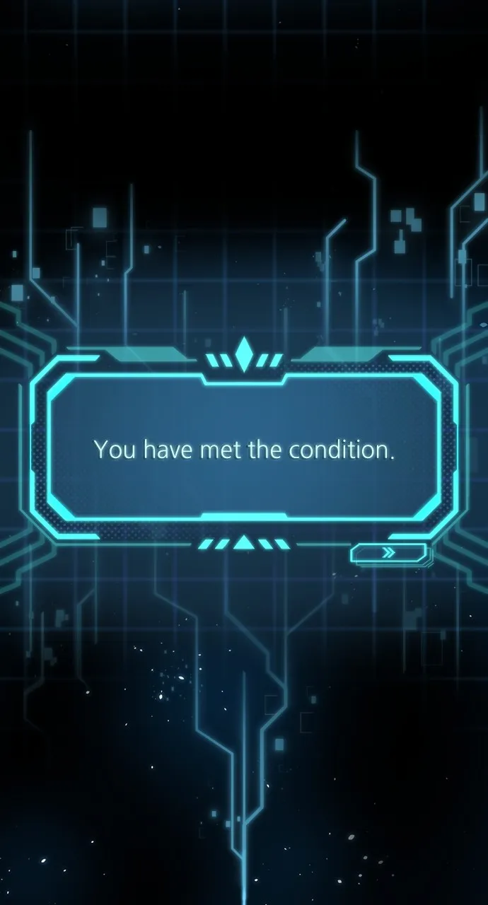Read Zero0: A Space-Time Mage chapter 2 image 1 on Lezhin