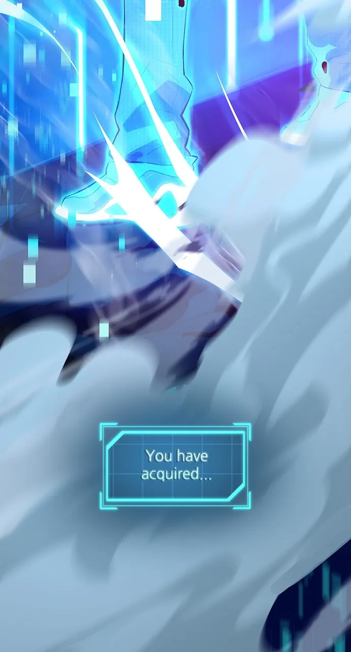 Read Zero0: A Space-Time Mage chapter 2 image 12 on Lezhin