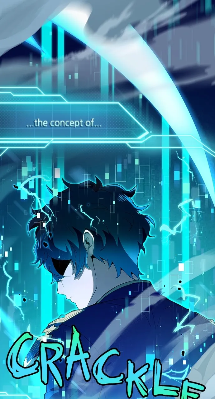Read Zero0: A Space-Time Mage chapter 2 image 13 on Lezhin