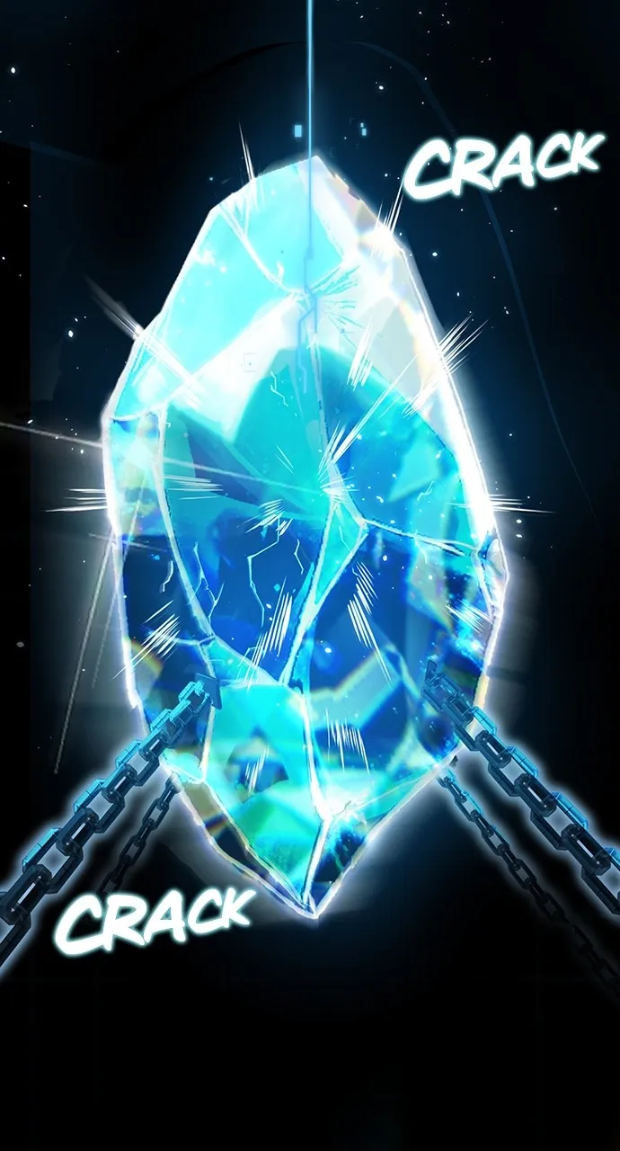 Read Zero0: A Space-Time Mage chapter 2 image 2 on Lezhin