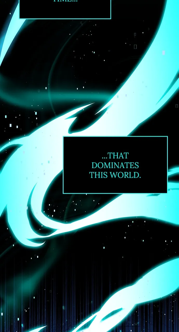 Read Zero0: A Space-Time Mage chapter 2 image 31 on Lezhin