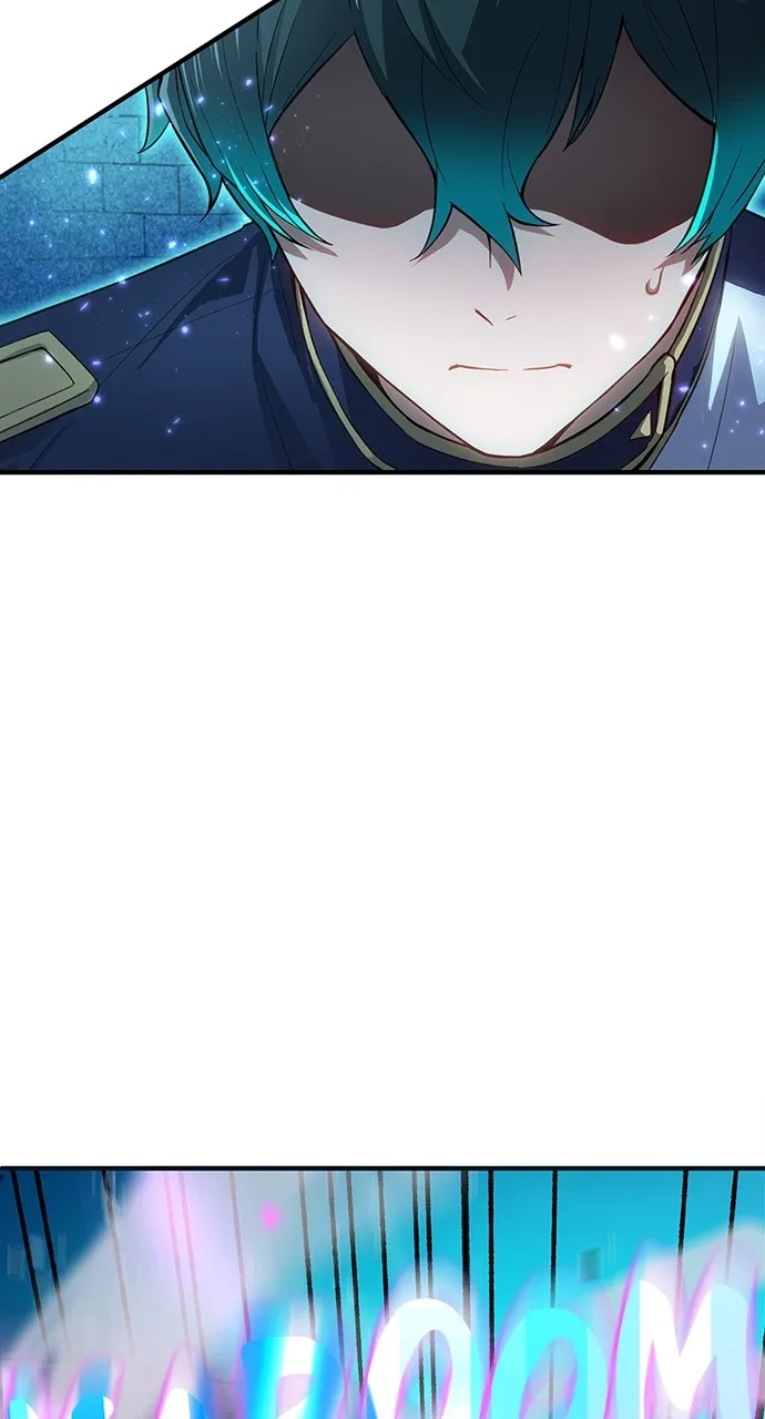 Read Zero0: A Space-Time Mage chapter 2 image 34 on Lezhin
