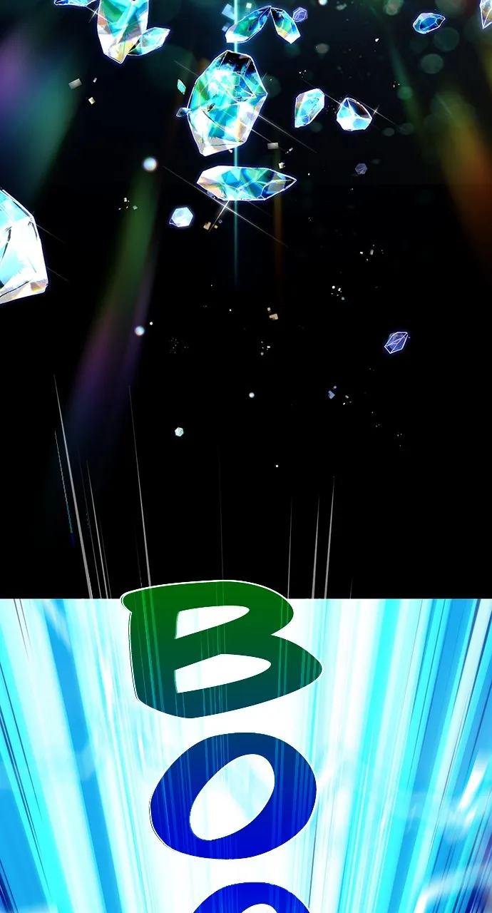 Read Zero0: A Space-Time Mage chapter 2 image 4 on Lezhin