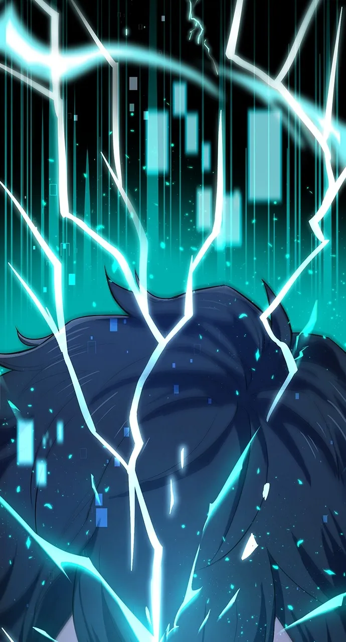 Read Zero0: A Space-Time Mage chapter 2 image 41 on Lezhin
