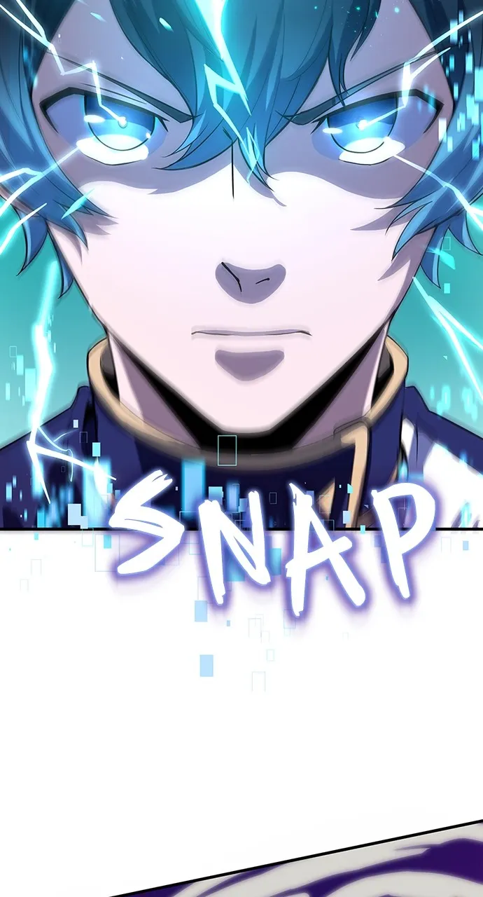 Read Zero0: A Space-Time Mage chapter 2 image 42 on Lezhin