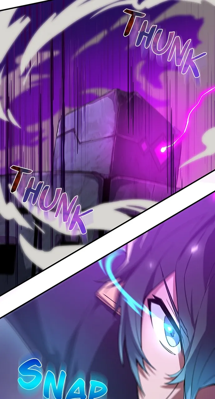 Read Zero0: A Space-Time Mage chapter 2 image 43 on Lezhin