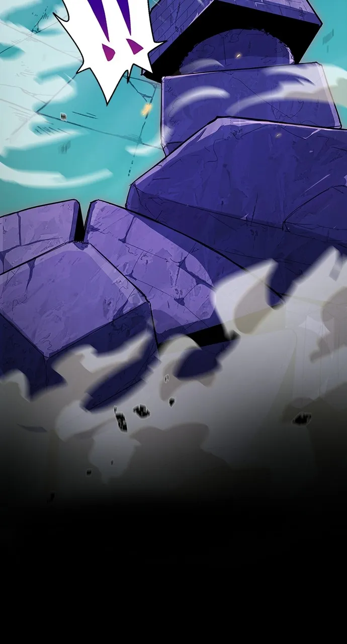 Read Zero0: A Space-Time Mage chapter 2 image 47 on Lezhin