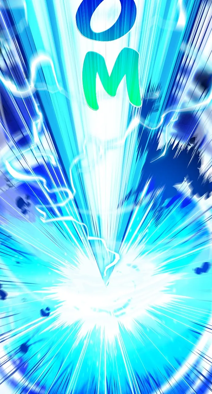 Read Zero0: A Space-Time Mage chapter 2 image 5 on Lezhin
