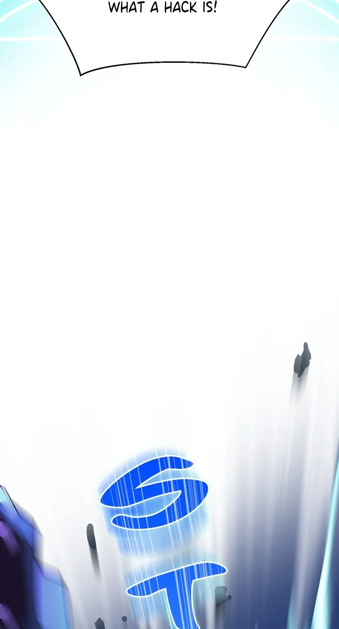Read Zero0: A Space-Time Mage chapter 2 image 56 on Lezhin