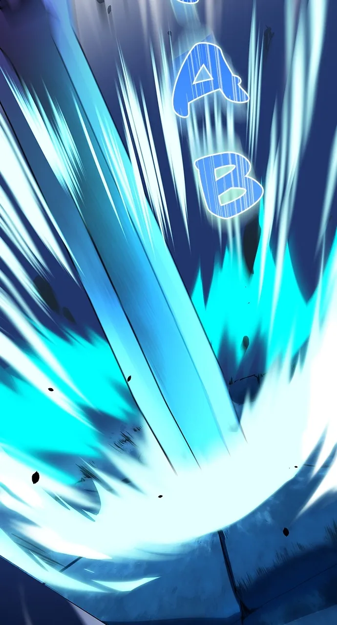 Read Zero0: A Space-Time Mage chapter 2 image 57 on Lezhin