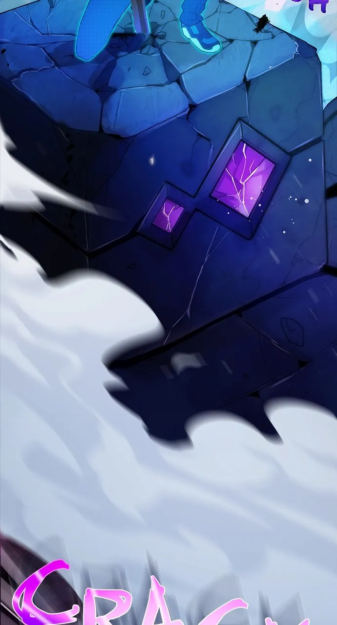 Read Zero0: A Space-Time Mage chapter 2 image 59 on Lezhin