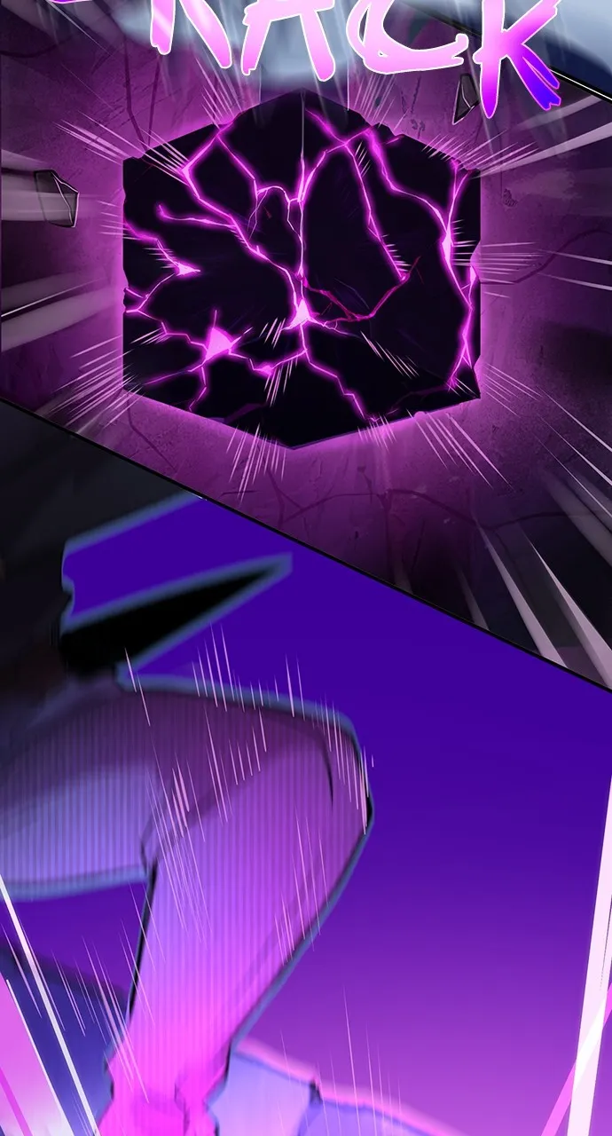 Read Zero0: A Space-Time Mage chapter 2 image 60 on Lezhin