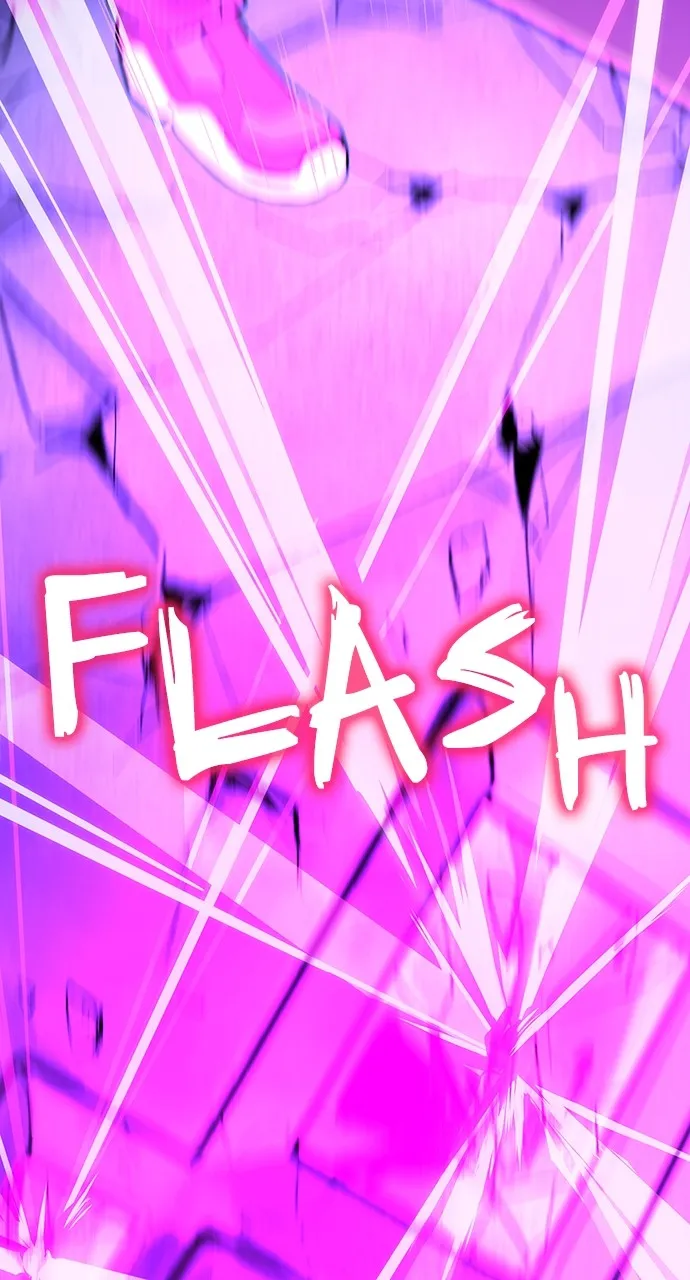 Read Zero0: A Space-Time Mage chapter 2 image 61 on Lezhin