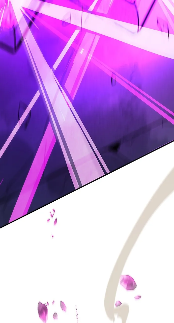 Read Zero0: A Space-Time Mage chapter 2 image 62 on Lezhin