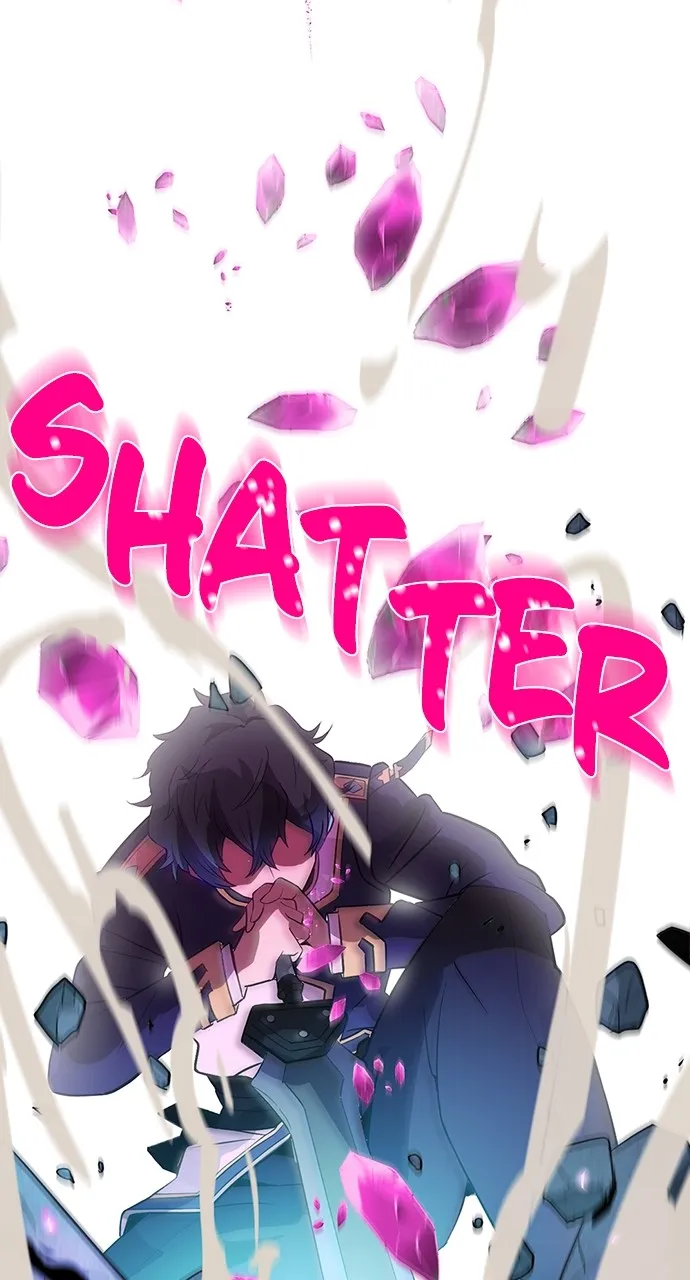 Read Zero0: A Space-Time Mage chapter 2 image 63 on Lezhin
