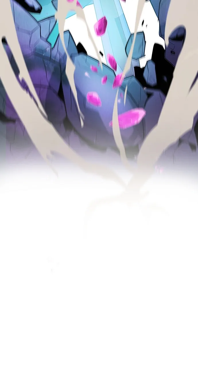Read Zero0: A Space-Time Mage chapter 2 image 64 on Lezhin