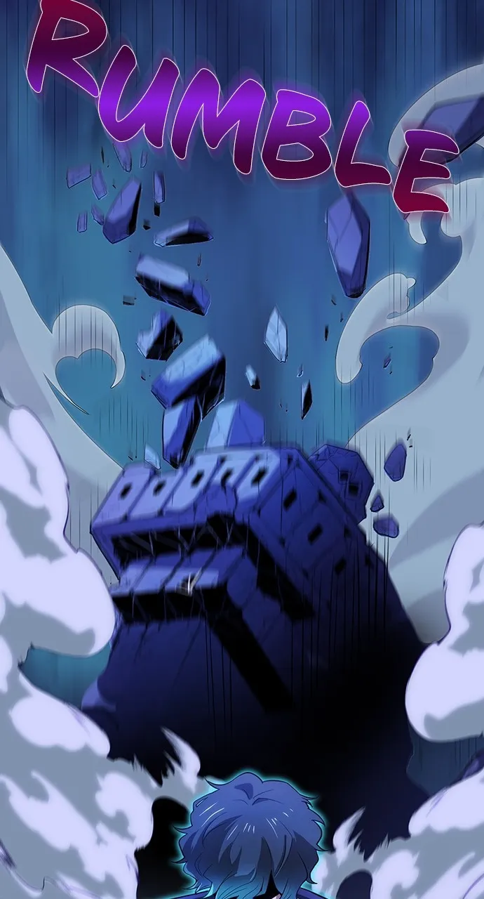 Read Zero0: A Space-Time Mage chapter 2 image 66 on Lezhin