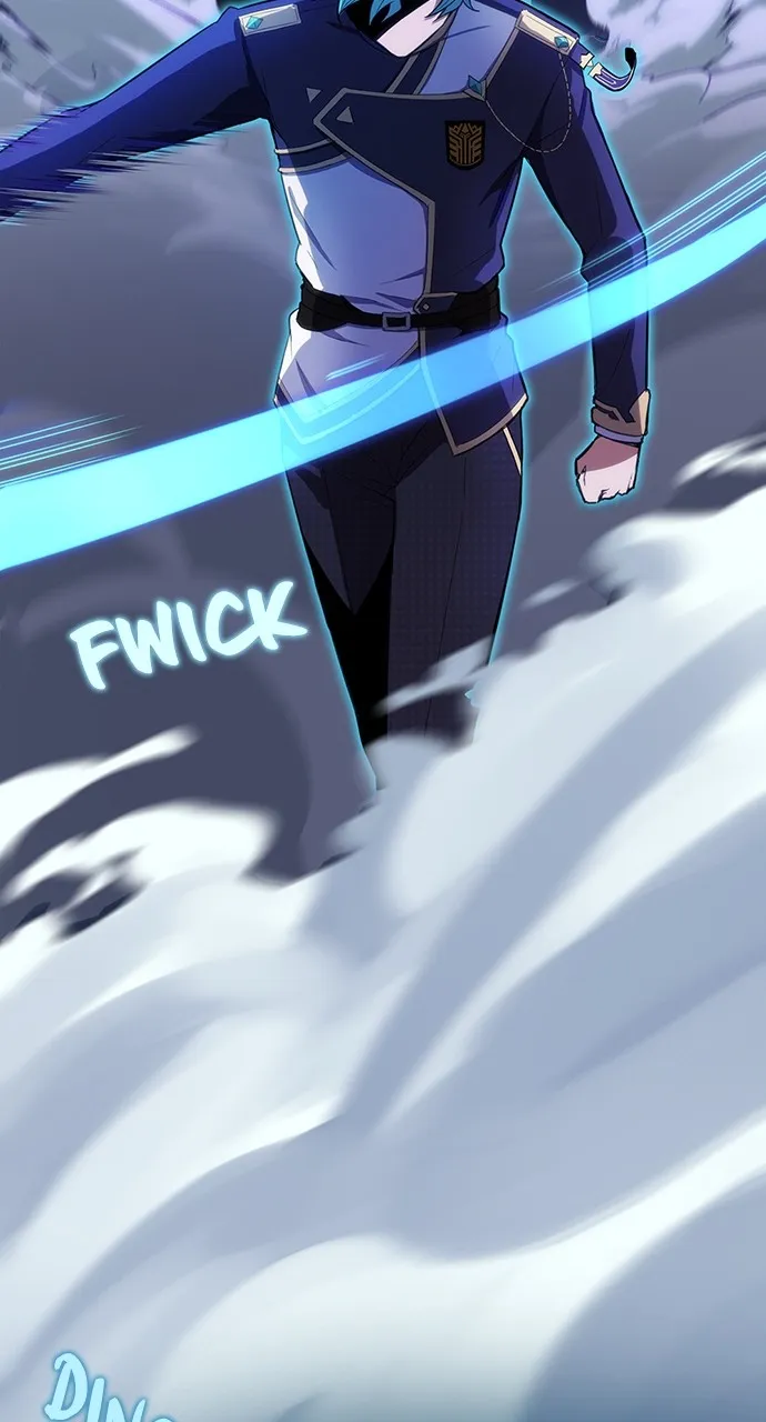 Read Zero0: A Space-Time Mage chapter 2 image 67 on Lezhin