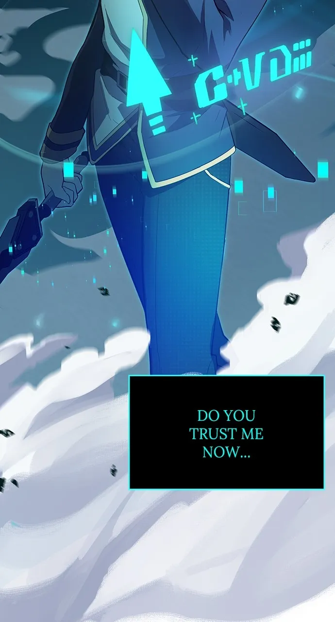 Read Zero0: A Space-Time Mage chapter 2 image 70 on Lezhin