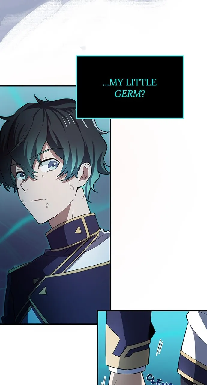 Read Zero0: A Space-Time Mage chapter 2 image 71 on Lezhin