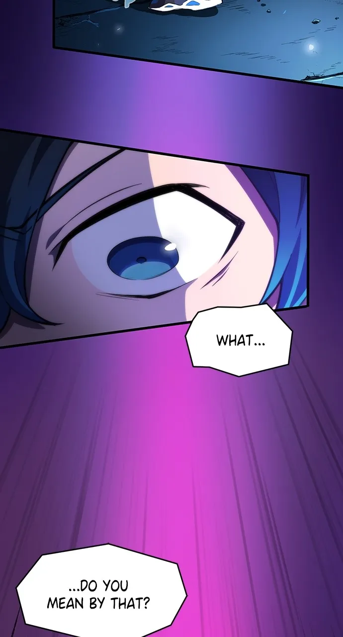 Read Zero0: A Space-Time Mage chapter 2 image 77 on Lezhin