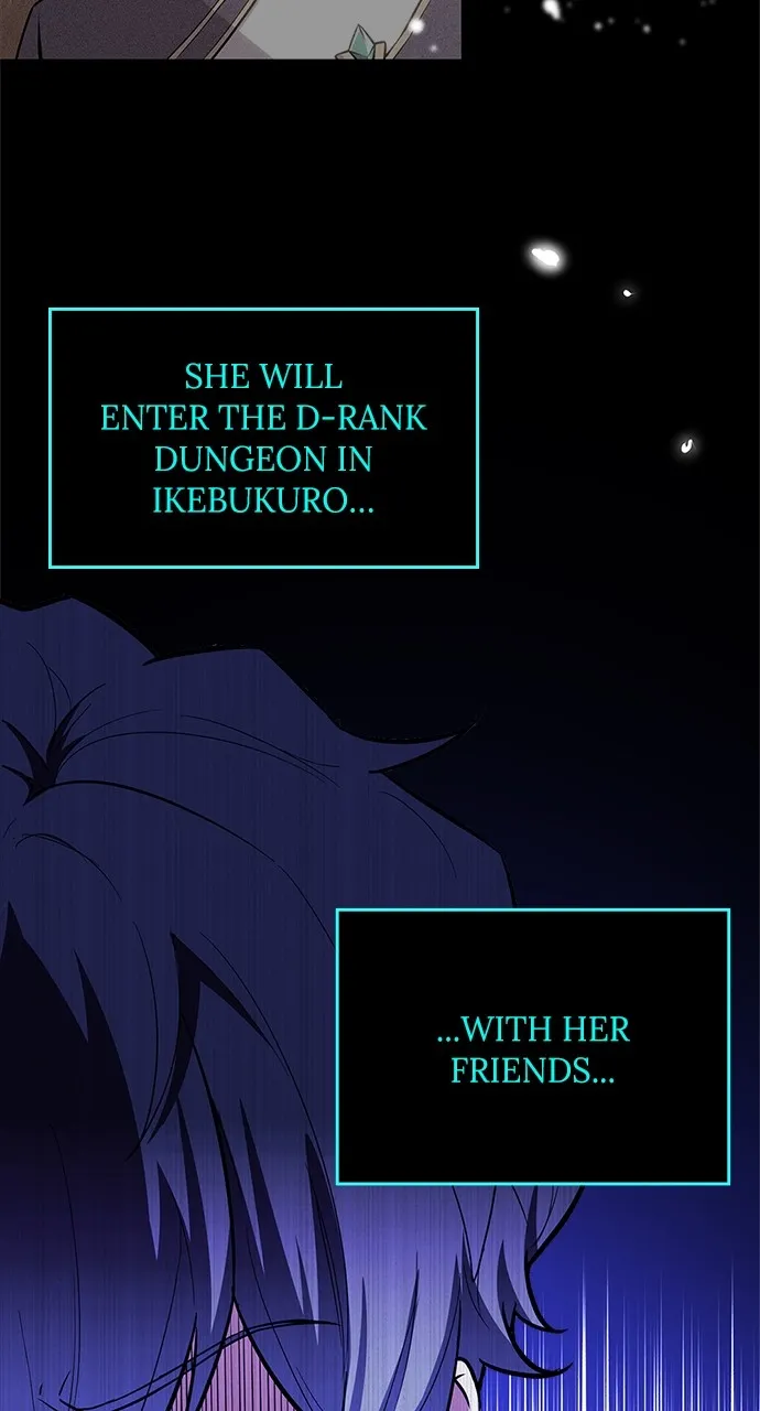Read Zero0: A Space-Time Mage chapter 2 image 81 on Lezhin