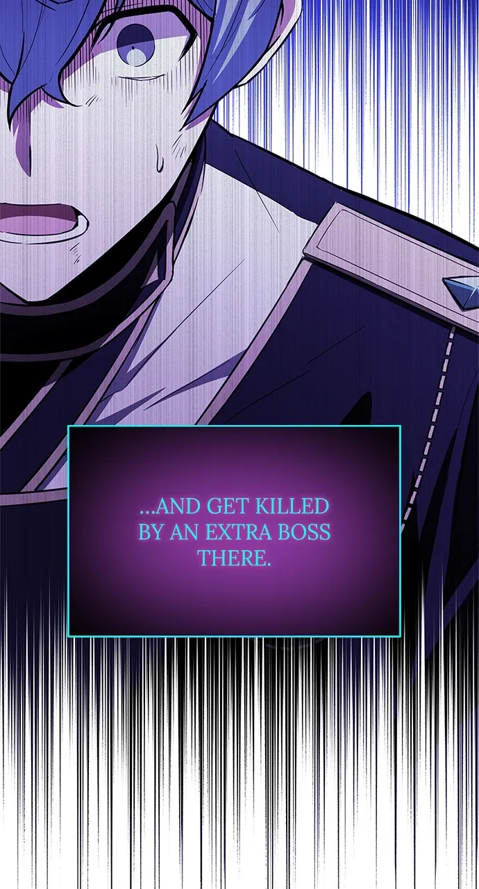 Read Zero0: A Space-Time Mage chapter 2 image 82 on Lezhin