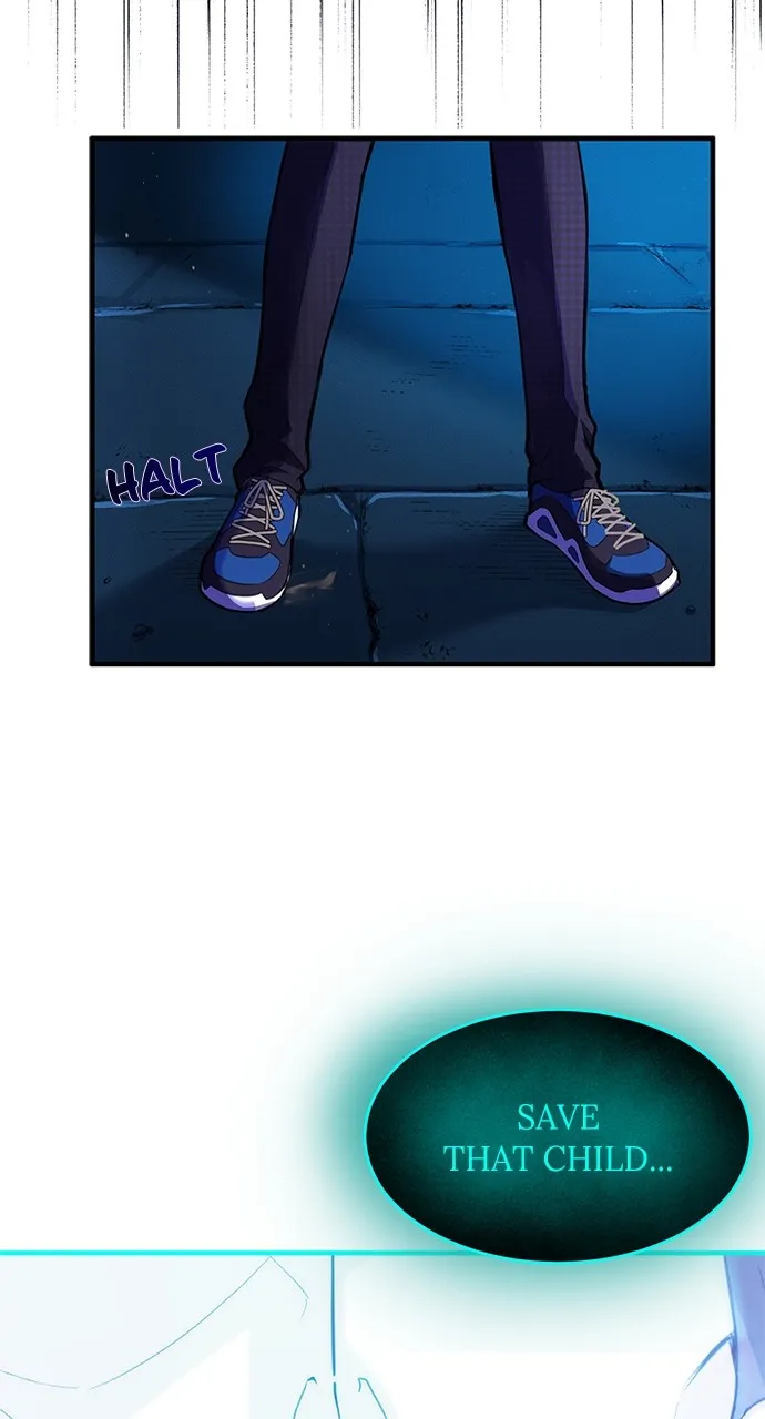 Read Zero0: A Space-Time Mage chapter 2 image 83 on Lezhin