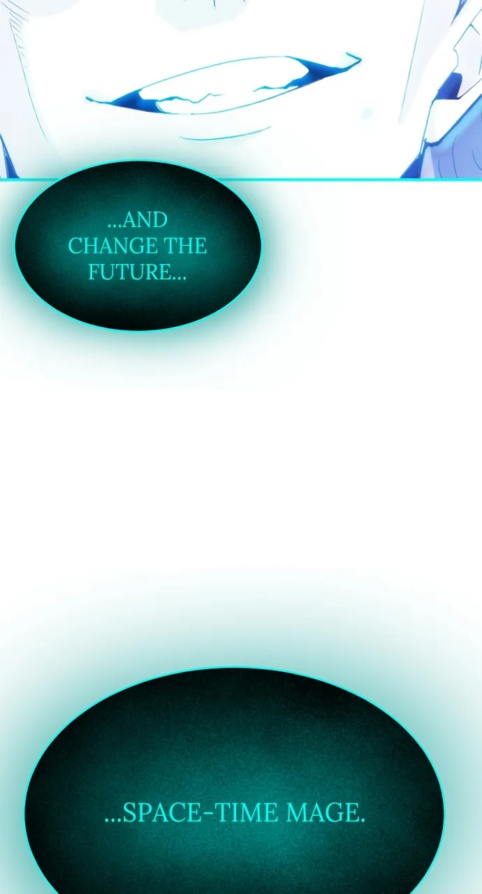 Read Zero0: A Space-Time Mage chapter 2 image 84 on Lezhin