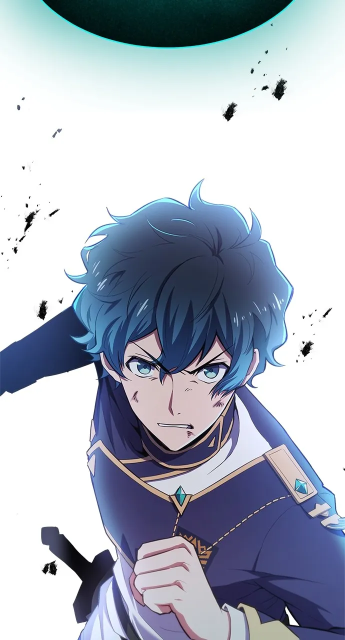 Read Zero0: A Space-Time Mage chapter 2 image 85 on Lezhin