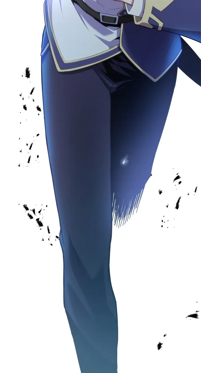 Read Zero0: A Space-Time Mage chapter 2 image 86 on Lezhin